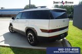 New 2026 Hyundai Santa Fe SEL image 5
