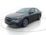 New 2025 Subaru Legacy Premium w/ Popular Package #1A image 2