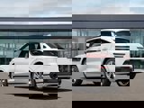 New 2025 Genesis GV70 3.5T Sport image 5