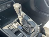 New 2026 Honda CR-V Sport Touring image 6