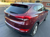 Used 2017 Hyundai Tucson SE image 4