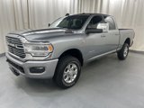 Used 2024 RAM 2500 Laramie image 2