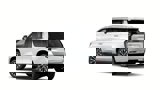New 2025 Chevrolet Tahoe High Country image 6