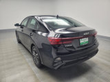 Used 2023 Kia Forte LXS image 5