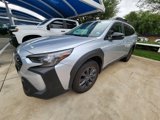 Used 2025 Subaru Outback Onyx Edition image 2