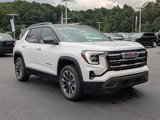 New 2026 GMC Terrain Elevation w/ Elevation Premium Package image 3