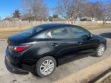 Used 2017 Toyota Yaris iA image 6