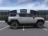 New 2025 GMC Hummer EV 3X w/ Extreme Off-Road Package image 5