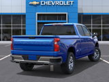 New 2026 Chevrolet Silverado 1500 LT image 4