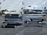 New 2025 Volkswagen ID. Buzz 1st Edition image 4