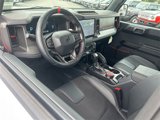 New 2025 Ford Bronco Raptor image 3