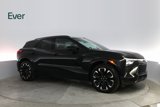 Used 2024 Chevrolet Blazer EV RS image 5