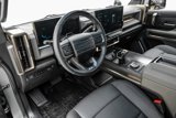 Used 2024 GMC Hummer EV 3X w/ LPO, Illumination Package image 3