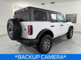 Used 2024 Ford Bronco Badlands image 5