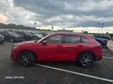 Certified 2023 Honda HR-V EX-L image 2