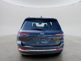 New 2025 Jeep Grand Cherokee Limited image 4