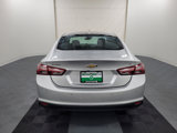 Used 2022 Chevrolet Malibu LT image 6