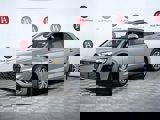 Certified 2024 Audi Q5 e Prestige w/ Prestige Package image 4