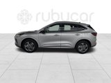 Used 2023 Ford Escape ST-Line image 2