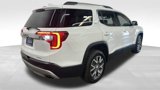 Used 2023 GMC Acadia SLT image 5