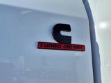 New 2025 RAM 2500 Laramie w/ Night Edition image 4