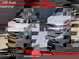 Used 2012 Toyota Highlander FWD image 3