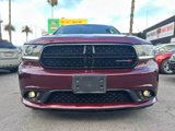 Used 2017 Dodge Durango GT w/ Trailer Tow Group IV image 6