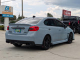 Used 2019 Subaru WRX Premium w/ Popular Package #3 (IZT) image 3