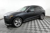 New 2026 Genesis GV70 2.5T Advanced image 2