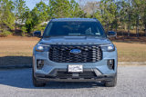 New 2025 Ford Explorer ST-Line w/ Premium Package image 2