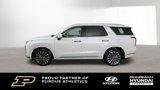 New 2025 Hyundai Palisade Calligraphy image 5