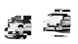 New 2026 Chevrolet Tahoe LT image 3