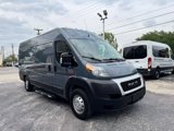Used 2020 RAM ProMaster 3500 image 3