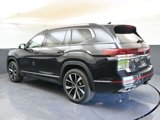 New 2025 Volkswagen Atlas SEL Premium R-Line image 3