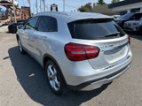 Used 2020 Mercedes-Benz GLA 250 4MATIC image 3