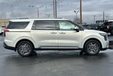 New 2025 Kia Carnival SX image 3