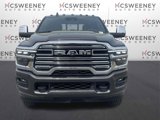 New 2025 RAM 2500 Laramie image 6
