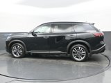 Used 2025 INFINITI QX60 Luxe image 5