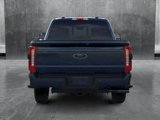 New 2025 Ford F350 Lariat image 5