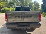 New 2026 RAM 2500 Rebel image 3