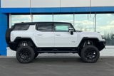 New 2025 GMC Hummer EV 2X image 4