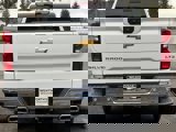 New 2025 Chevrolet Silverado 1500 LTZ w/ LTZ Premium Package image 6