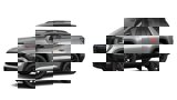 New 2026 GMC Terrain Elevation w/ Elevation Premium Package image 4