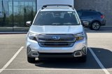 New 2025 Subaru Forester Limited image 3