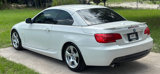Used 2013 BMW 328i Convertible image 4