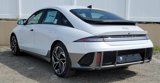 New 2025 Hyundai Ioniq 6 SEL image 3