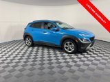 Used 2023 Hyundai Kona SEL image 2