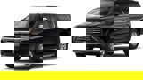 New 2025 Chevrolet Suburban Premier image 2