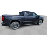 New 2025 GMC Sierra 1500 Denali Ultimate image 2