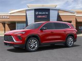 New 2025 Buick Enclave Preferred w/ Trailering Package, 5000 lbs. image 2